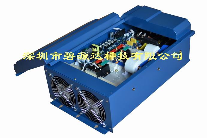 電磁加熱器的結(jié)構(gòu)及工作原理是什么？
