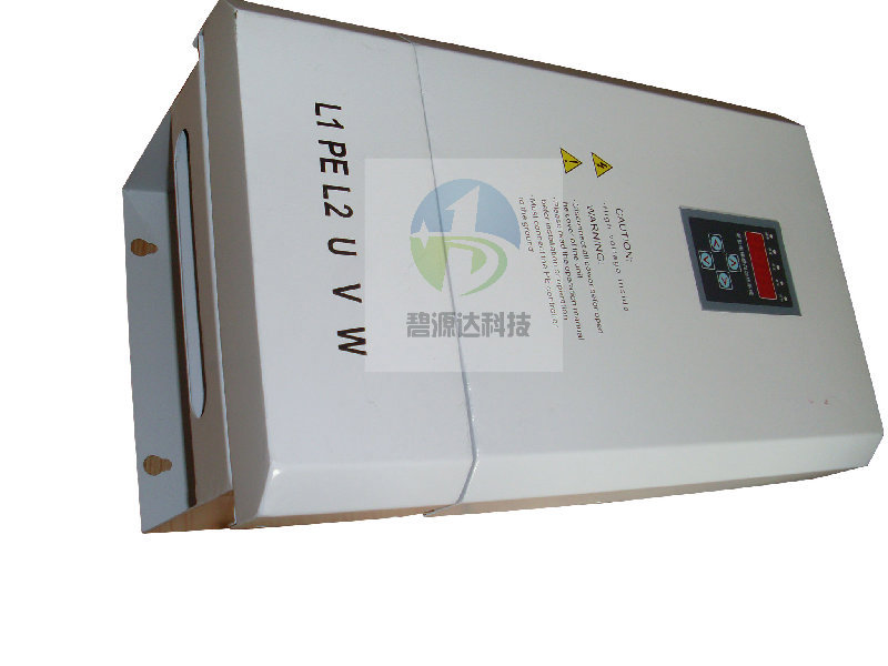 使用造粒機電磁加熱器有哪些好處?