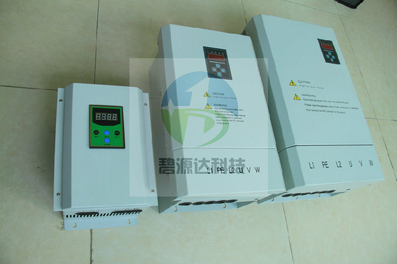 碧源達電磁加熱器質量怎么樣？