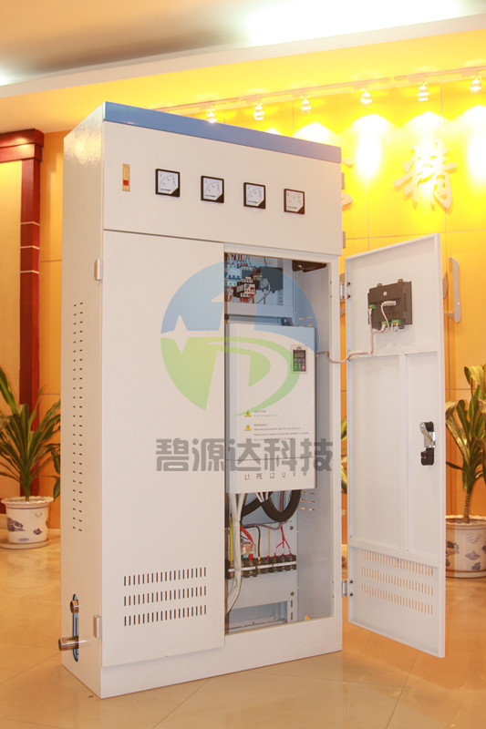 電磁感應(yīng)加熱鍋爐在中國應(yīng)用廣嗎現(xiàn)在