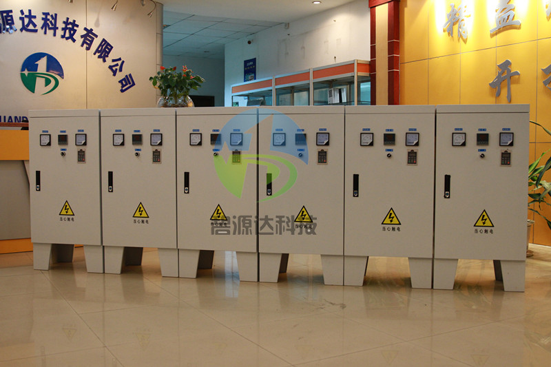電磁加熱器供應(yīng)商哪家好