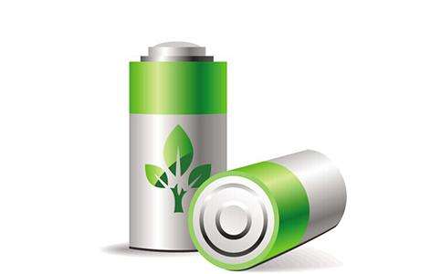 碧源達科技：電磁加熱器常見問題解答