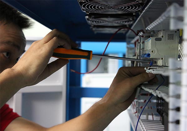 電磁加熱器一般可以加熱到多少度？
