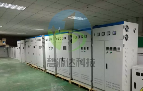 電磁采暖爐什么牌子好，如何選購(gòu)