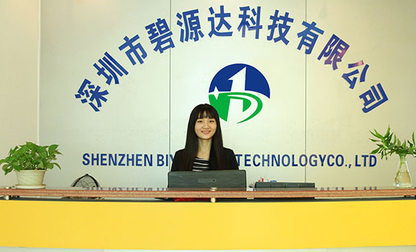采購(gòu)電磁采暖爐注意事項(xiàng)