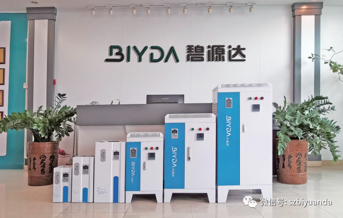 電磁感應(yīng)加熱與燃煤、燃?xì)狻㈦娮杓訜峋C合性能大PK