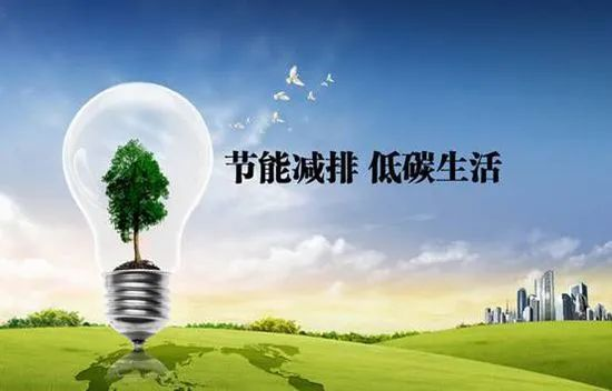 空氣能和電磁電鍋爐供暖選哪個更好？
