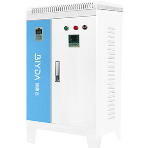 電磁感應(yīng)加熱器費(fèi)電嗎？